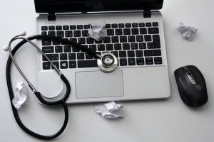 Computer Specialist en reparatie Maarssen Utrecht