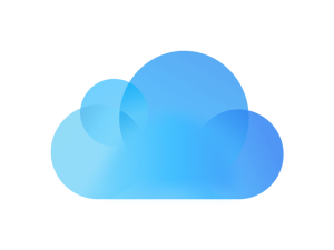 Hoe zet ik mijn oude iPhone over naar een nieuwe iPhone met iCloud de computer specialisten maarssen