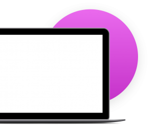 Oplossen Computerprobleem Maarssen - De Computer Specialisten