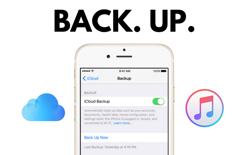 Deze afbeelding heeft een leeg alt-attribuut; de bestandsnaam is backup-oude-iPhone-overzetten-naar-nieuwe-iPhone-met-iCloud-de-computer-specialisten-maarssen.png