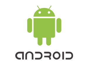 Android specialist Maarssen Stichtse Vecht Utrecht