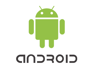 Android Computer Specialisten