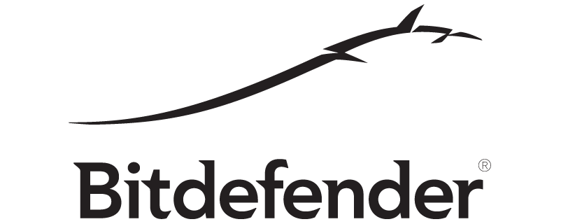 Bitdefender Computer Specialisten