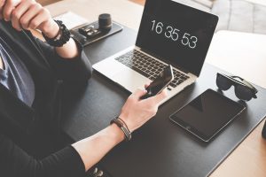 Hulp bij mobiele telefoon maarssen utrecht