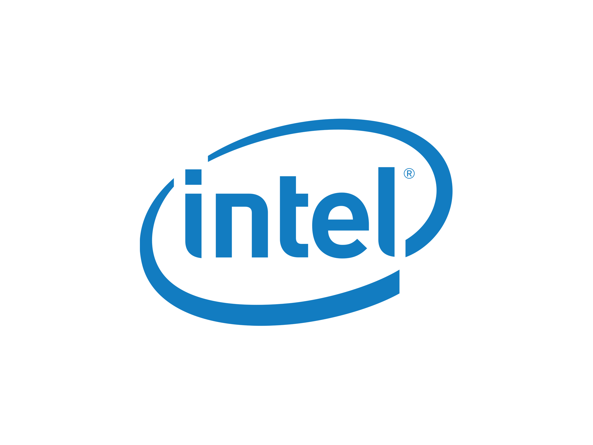 Intel Computer Specialisten