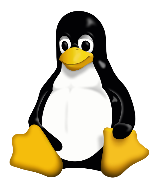 Linux Specialist Utrecht