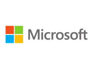 Windows specialist Maarssen Stichtse Vecht Utrecht