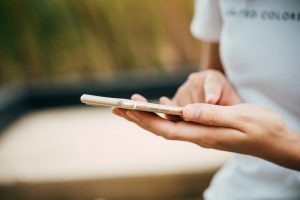 Mobiele telefoon hulp maarssen utrecht