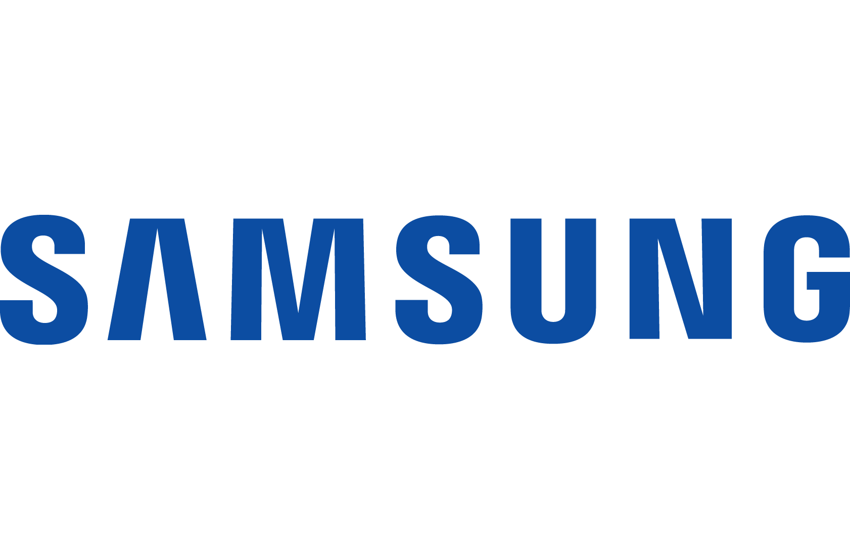 Samsung Specialist Utrecht