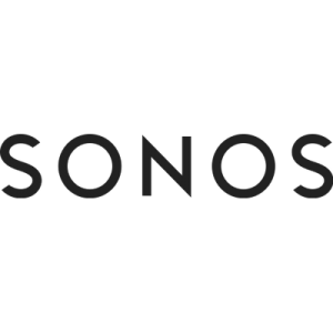 Sonos installateur Maarssen Stichtse Vecht Utrecht