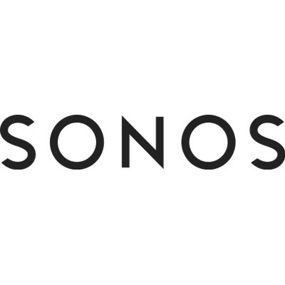 Sonos Specialist Utrecht