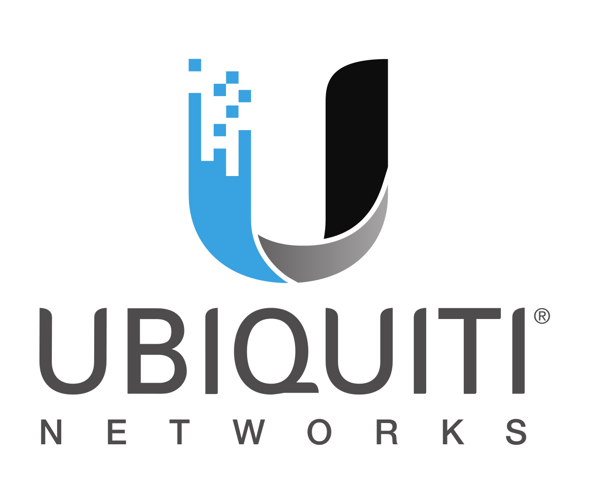 Ubiquiti Specialist Utrecht