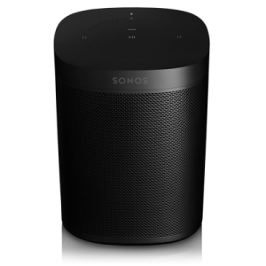 Sonos Installateur De Computer Specialisten Maarssen