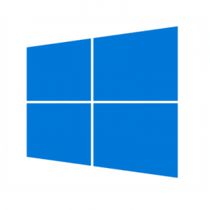 Windows 10 installatie De Computer Specialisten Utrecht