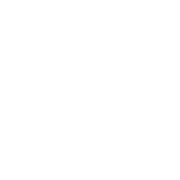 Smart televisie installeren Maarssen