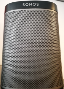 sonos_installateur_de_computer