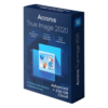 Acronis True Image 2020