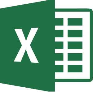 Microsoft Excel 2019