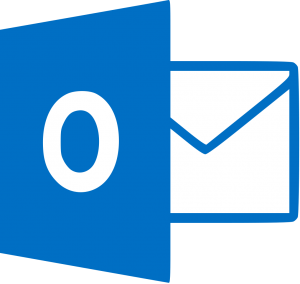 Microsoft Outlook 2019