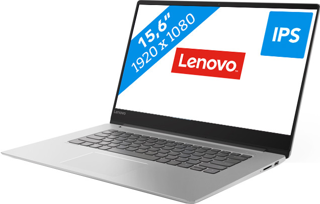 Lenovo laptop