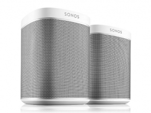 Sonos-smartspeaker