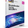 Bitdefender_Antivirus