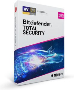 Bitdefender_Antivirus