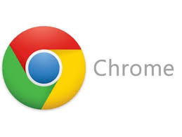 Google Chrome