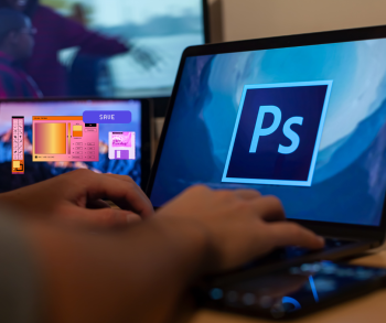 Photoshop